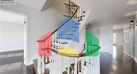 Residential - Single Family Home - Richmond Hill, Canada - Canada