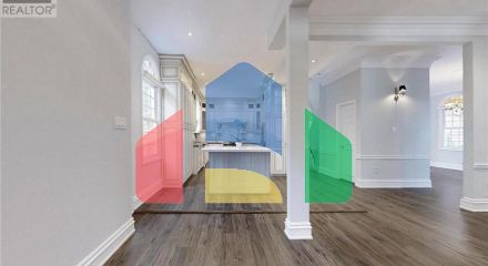 Residential - Single Family Home - Richmond Hill, Canada - Canada