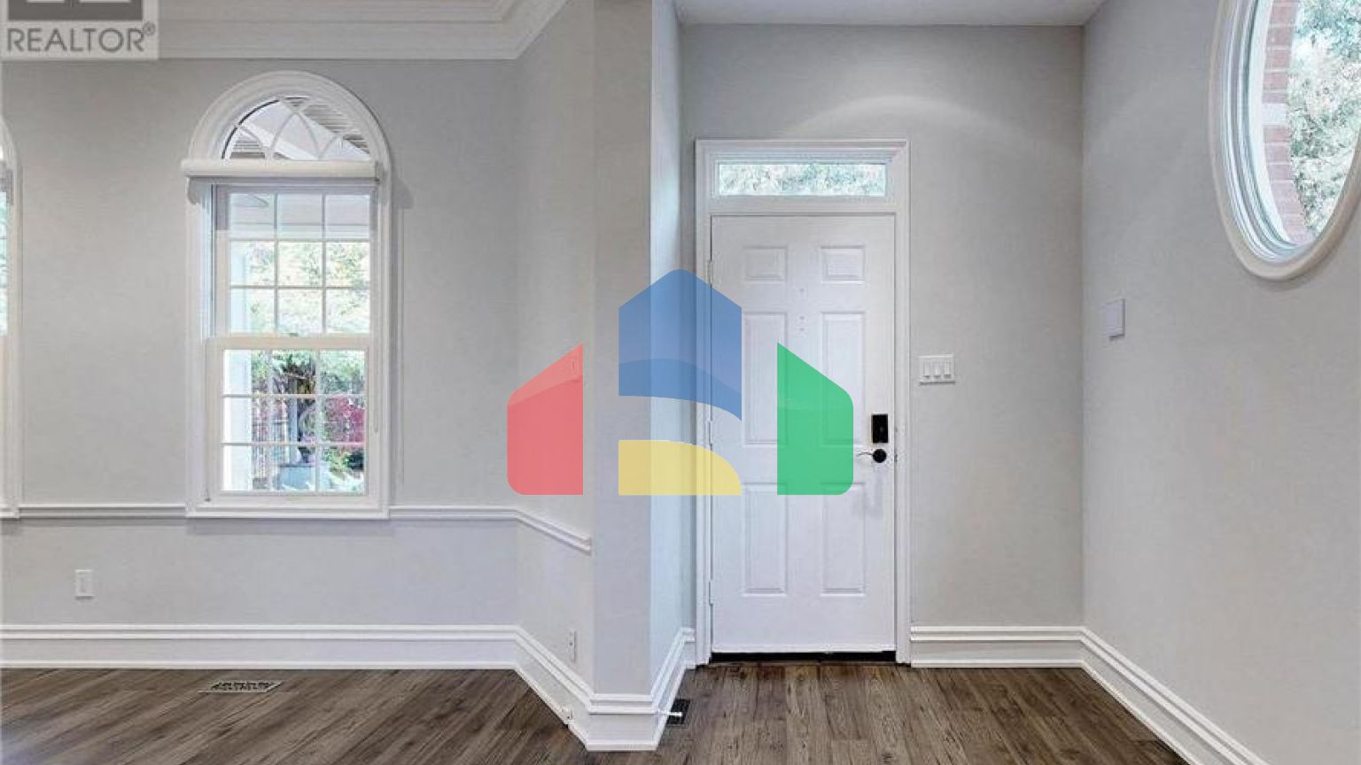 Residential - Single Family Home - Richmond Hill, Canada - Canada