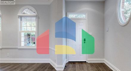 Residential - Single Family Home - Richmond Hill, Canada - Canada