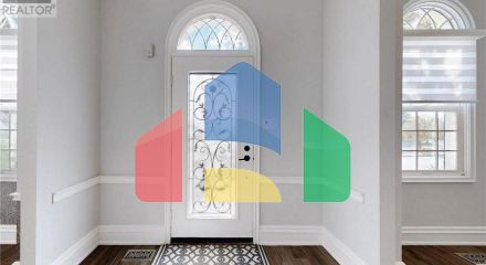 Residential - Single Family Home - Richmond Hill, Canada - Canada