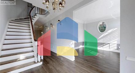 Residential - Single Family Home - Richmond Hill, Canada - Canada