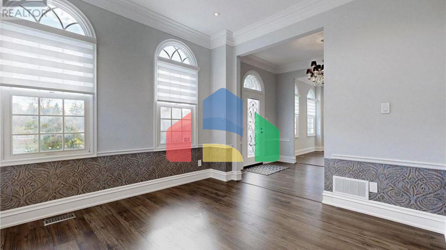 Residential - Single Family Home - Richmond Hill, Canada - Canada