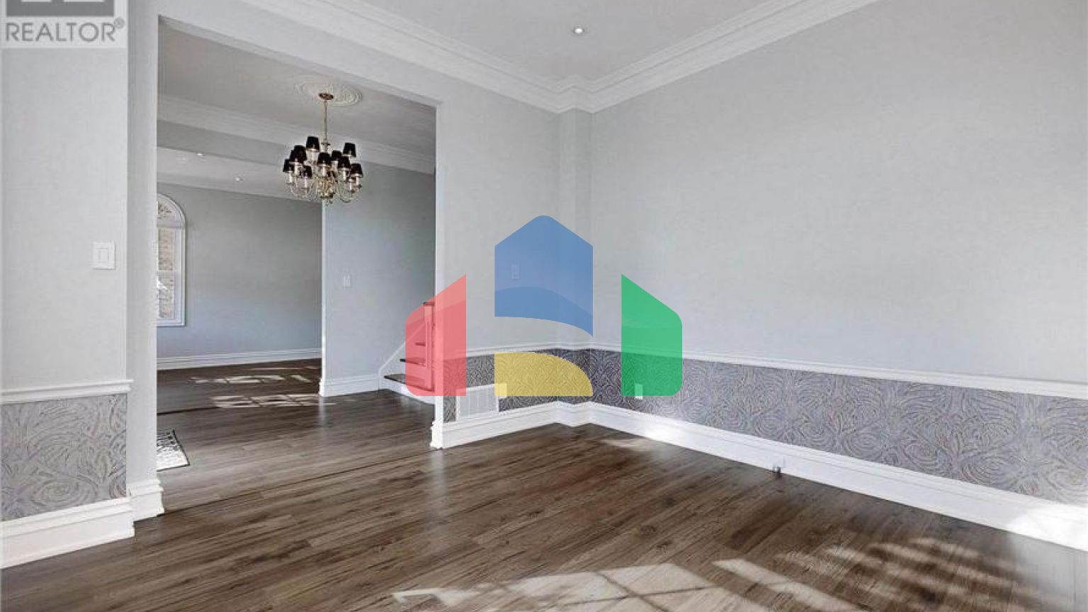 Residential - Single Family Home - Richmond Hill, Canada - Canada