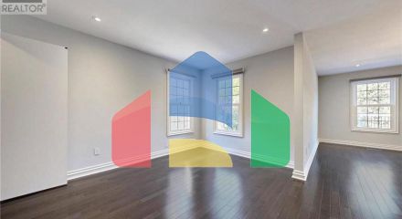 Residential - Single Family Home - Richmond Hill, Canada - Canada