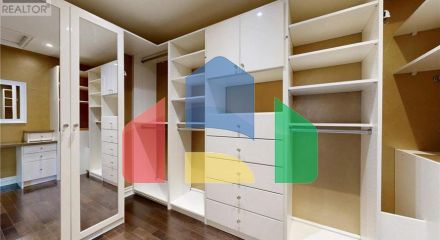 Residential - Single Family Home - Richmond Hill, Canada - Canada