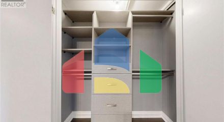 Residential - Single Family Home - Richmond Hill, Canada - Canada