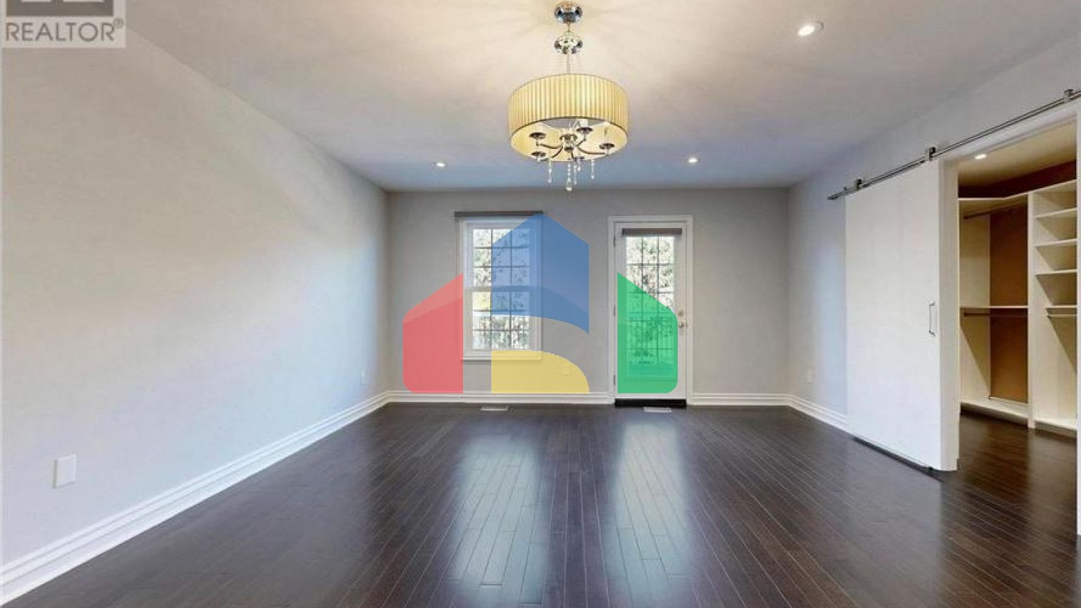 Residential - Single Family Home - Richmond Hill, Canada - Canada