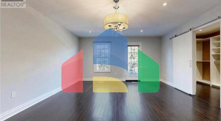 Residential - Single Family Home - Richmond Hill, Canada - Canada