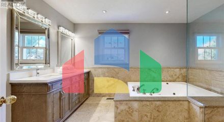 Residential - Single Family Home - Richmond Hill, Canada - Canada