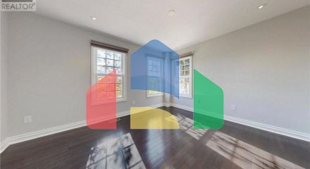 Residential - Single Family Home - Richmond Hill, Canada - Canada