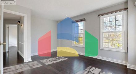 Residential - Single Family Home - Richmond Hill, Canada - Canada