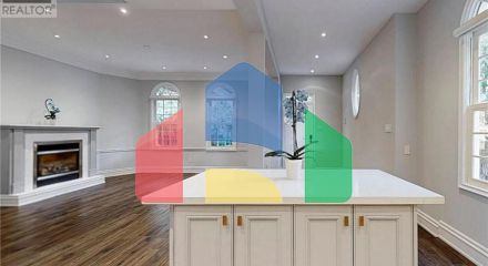 Residential - Single Family Home - Richmond Hill, Canada - Canada