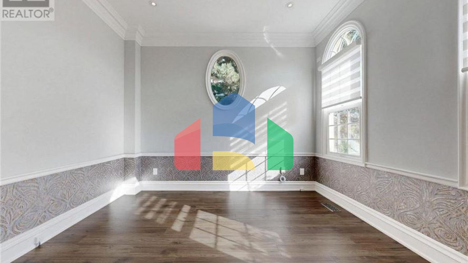 Residential - Single Family Home - Richmond Hill, Canada - Canada