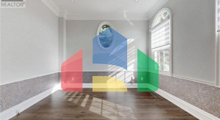 Residential - Single Family Home - Richmond Hill, Canada - Canada