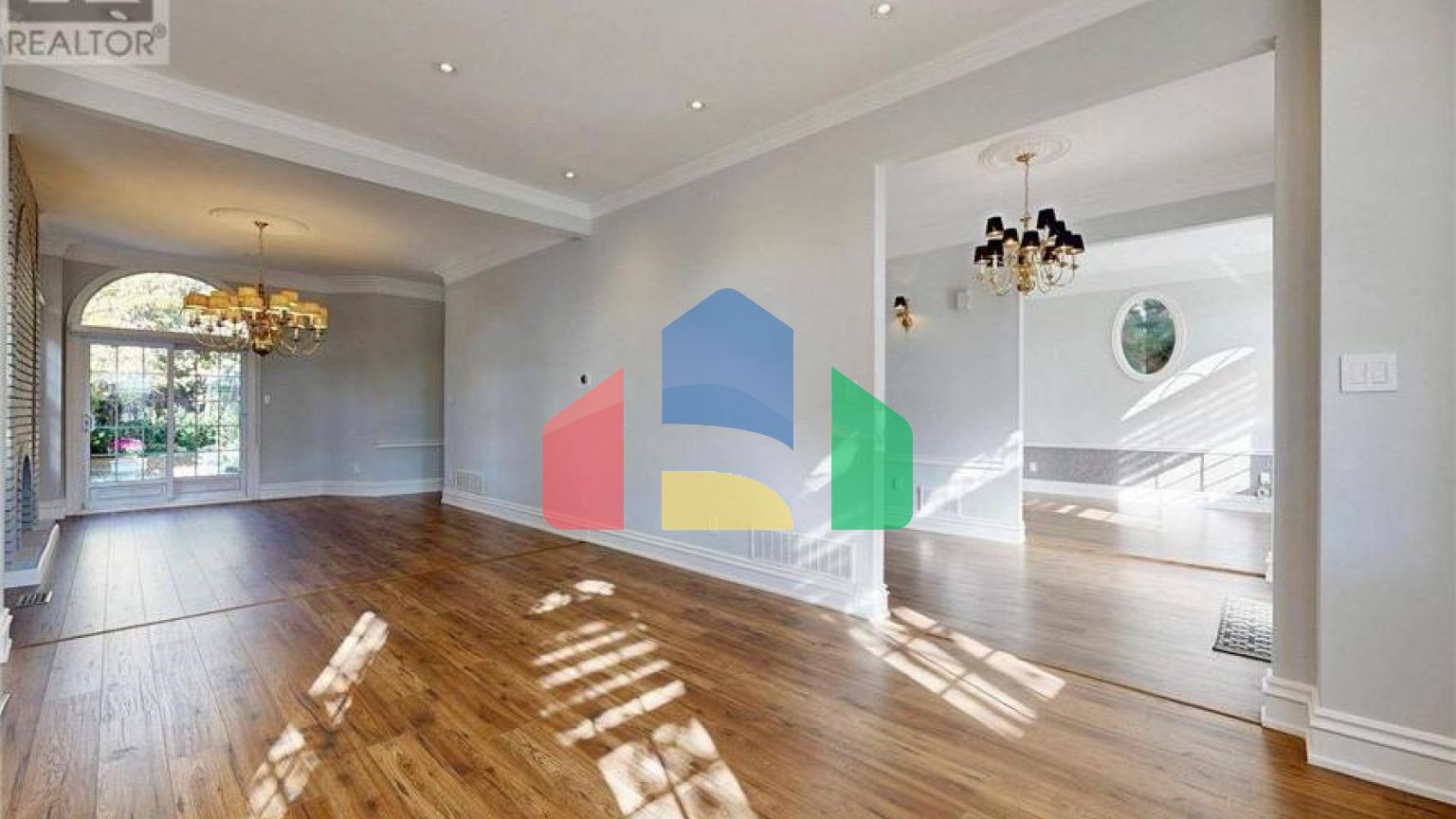 Residential - Single Family Home - Richmond Hill, Canada - Canada