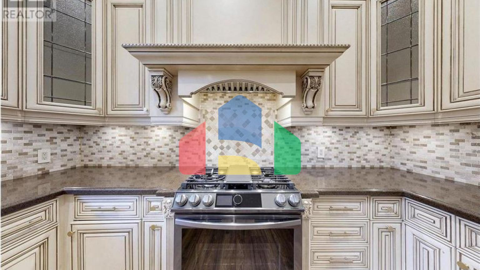 Residential - Single Family Home - Richmond Hill, Canada - Canada