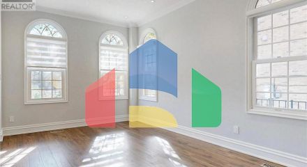 Residential - Single Family Home - Richmond Hill, Canada - Canada