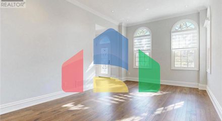 Residential - Single Family Home - Richmond Hill, Canada - Canada