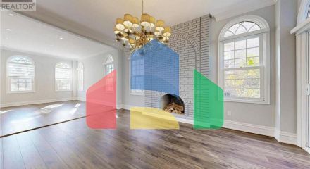 Residential - Single Family Home - Richmond Hill, Canada - Canada