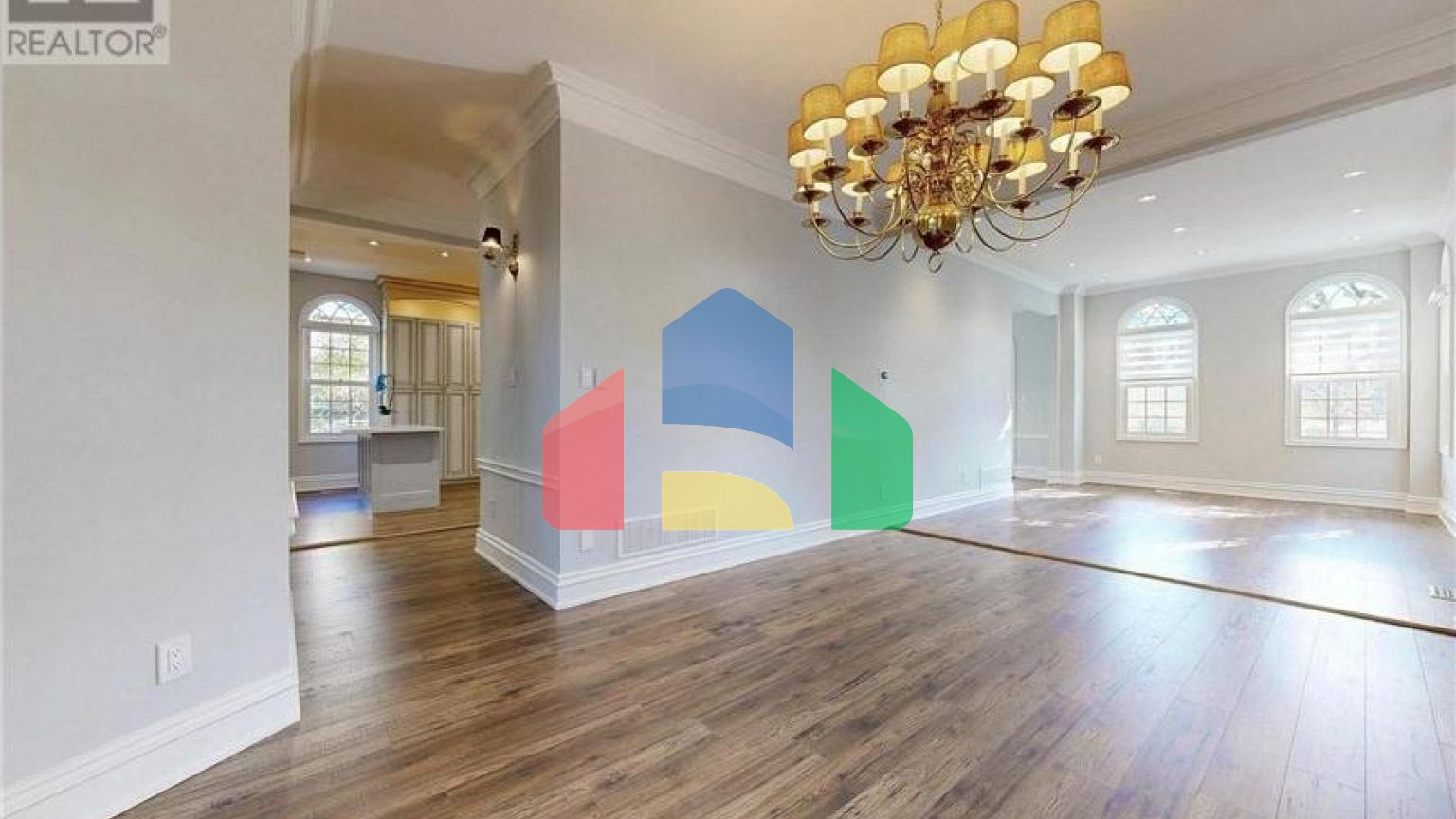 Residential - Single Family Home - Richmond Hill, Canada - Canada