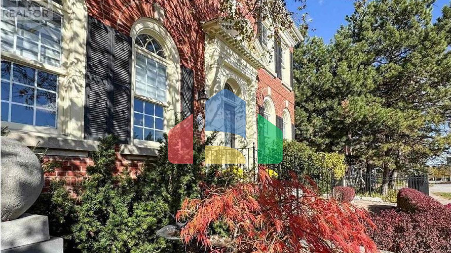 Residential - Single Family Home - Richmond Hill, Canada - Canada