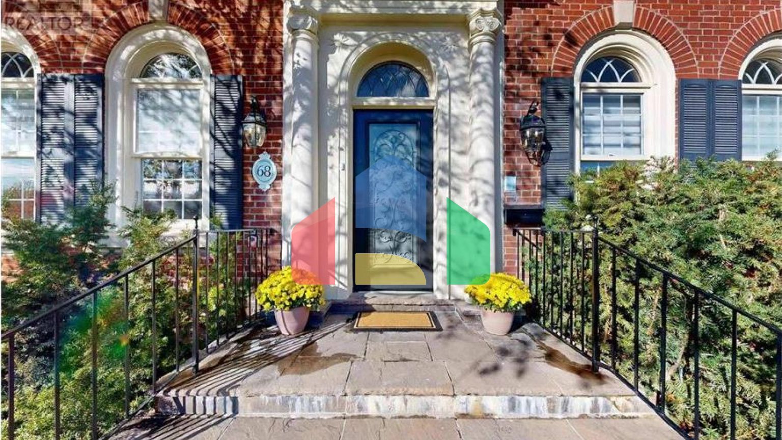 Residential - Single Family Home - Richmond Hill, Canada - Canada