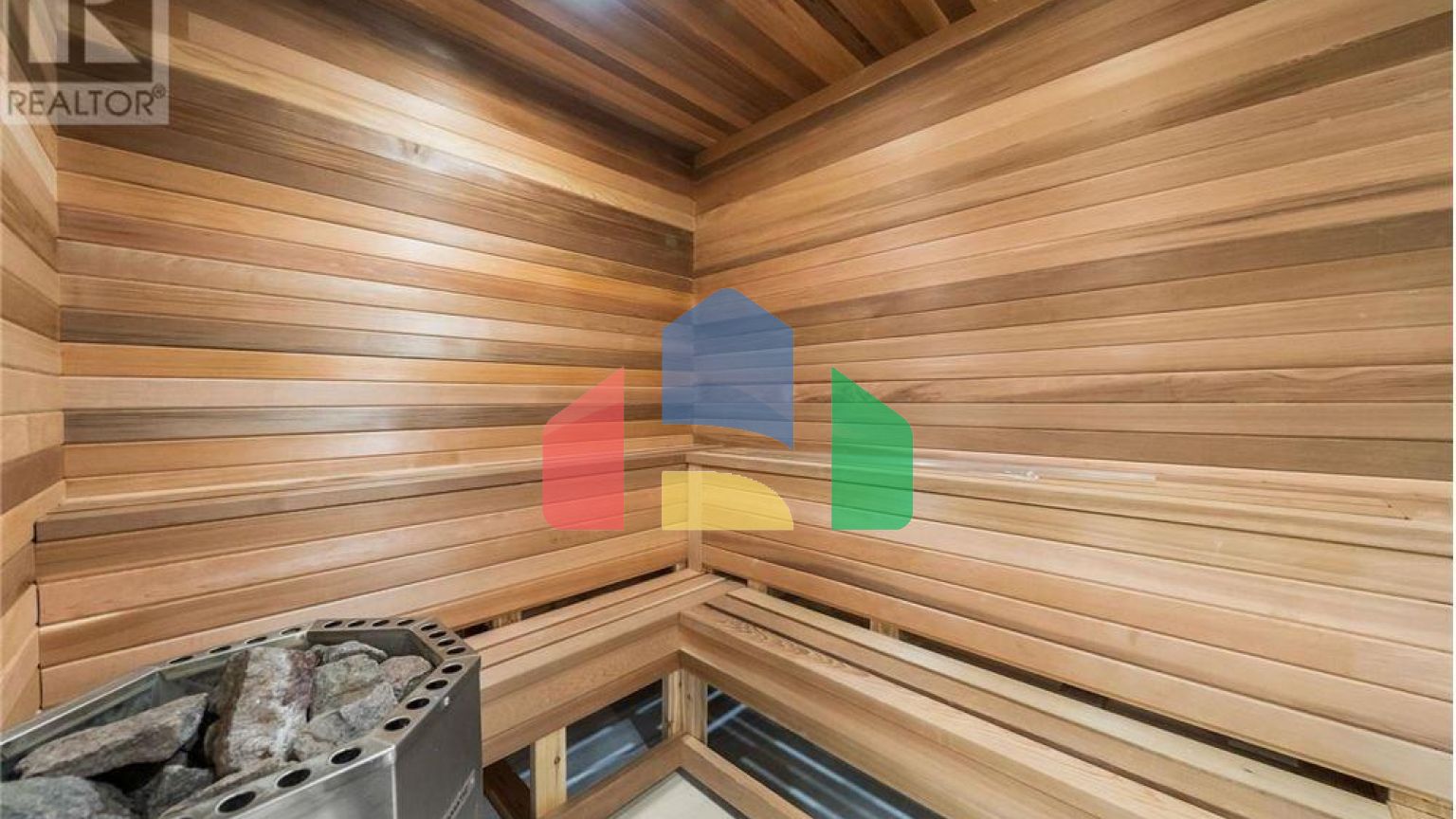 Residential - Single Family Home - Richmond Hill, Canada - Canada