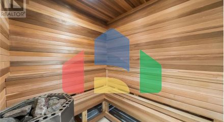 Residential - Single Family Home - Richmond Hill, Canada - Canada