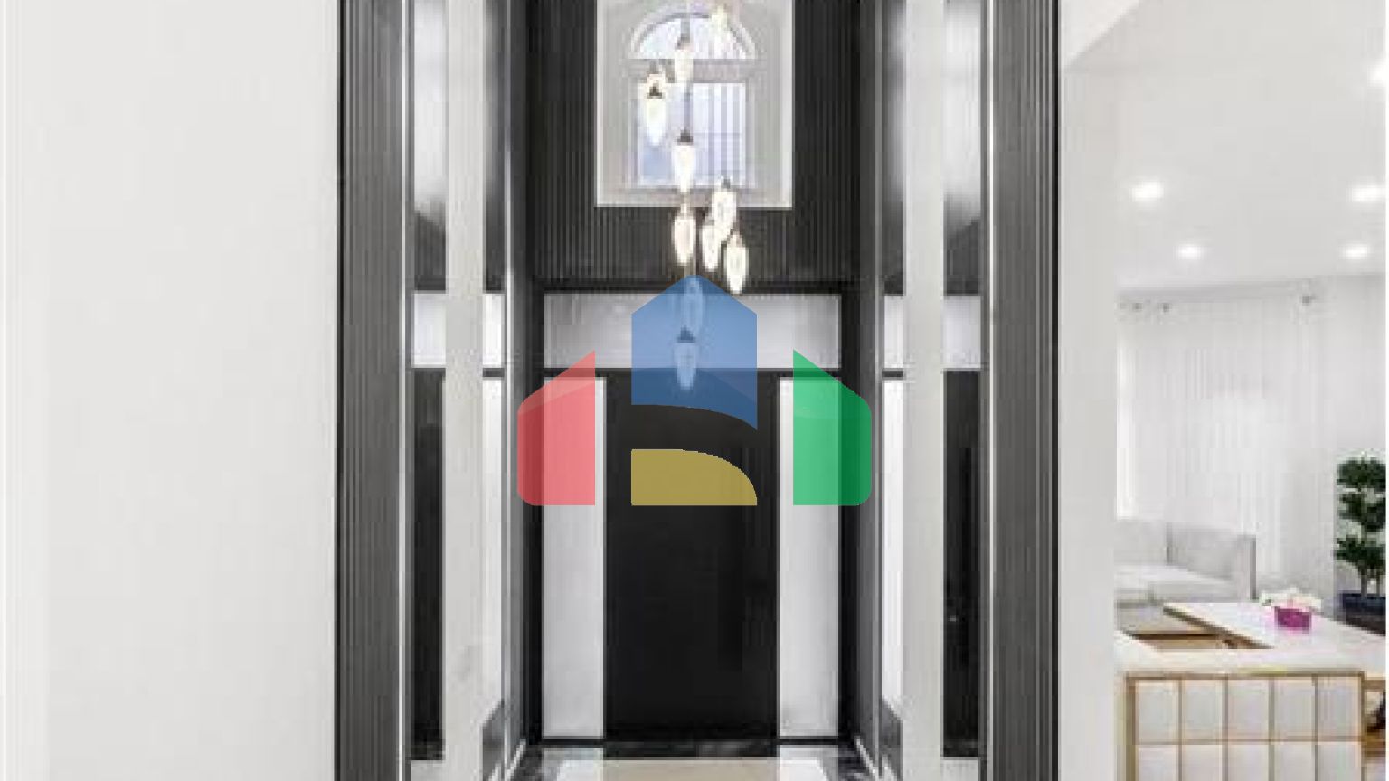 Residential - Single Family Home - Richmond Hill, Canada - Canada