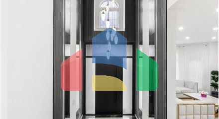 Residential - Single Family Home - Richmond Hill, Canada - Canada