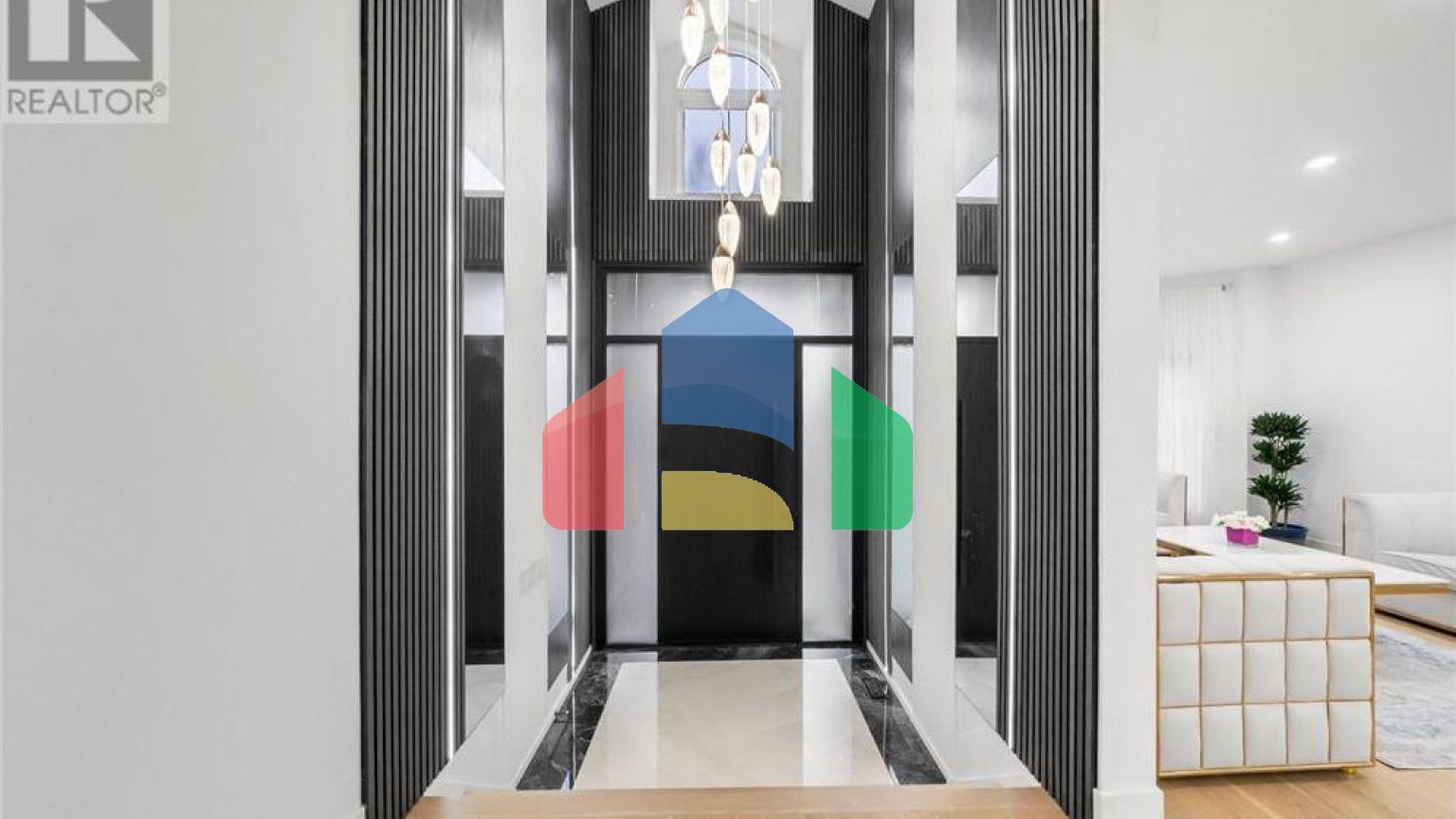 Residential - Single Family Home - Richmond Hill, Canada - Canada