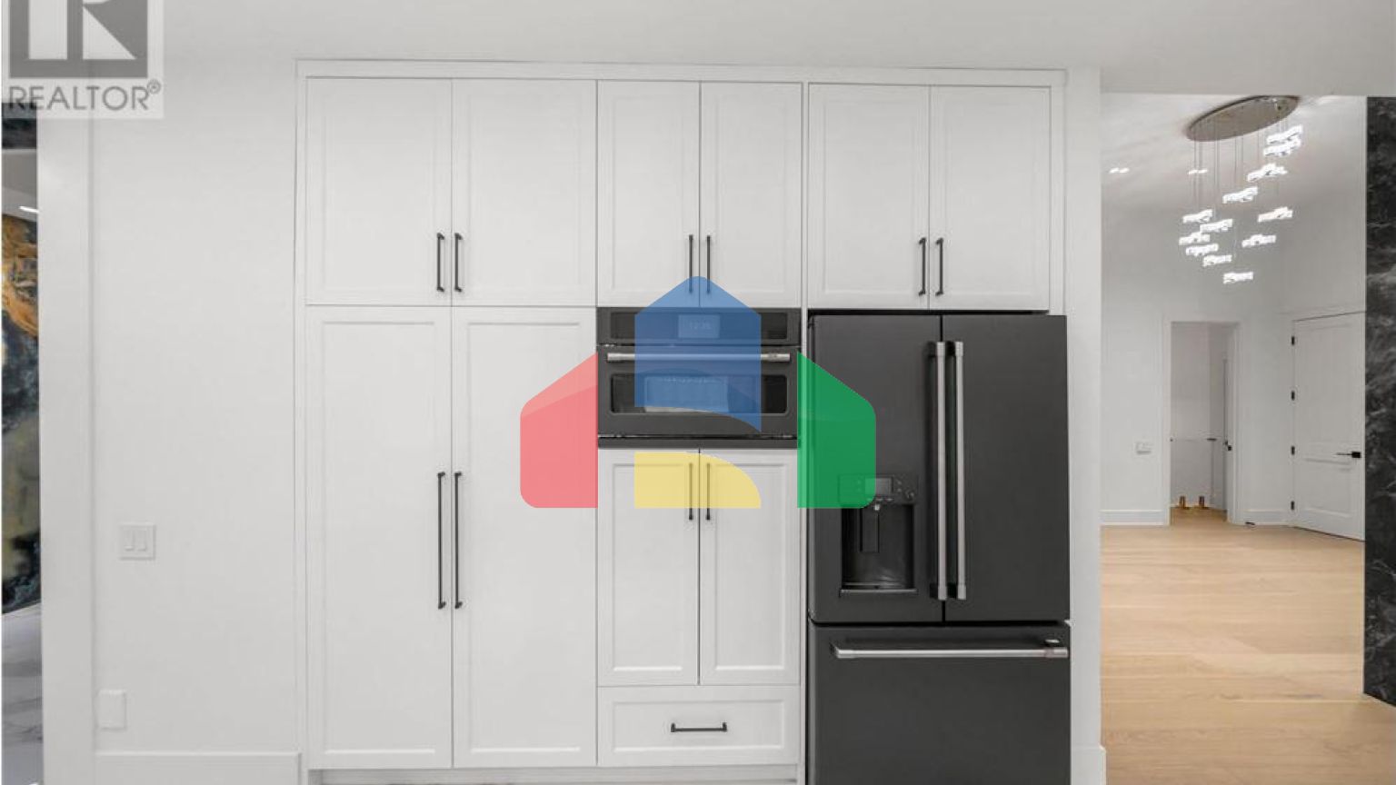 Residential - Single Family Home - Richmond Hill, Canada - Canada