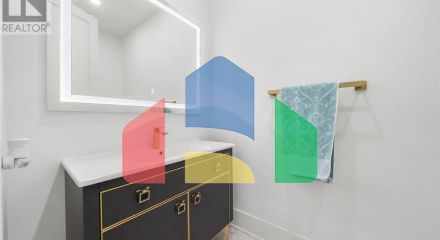 Residential - Single Family Home - Richmond Hill, Canada - Canada