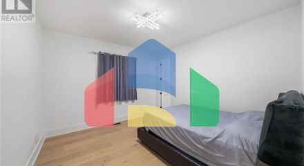 Residential - Single Family Home - Richmond Hill, Canada - Canada