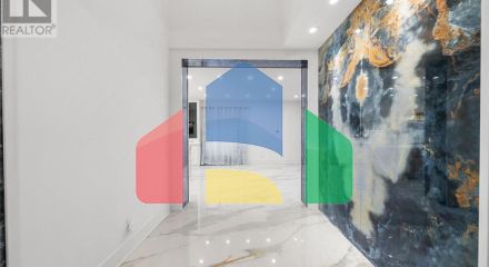 Residential - Single Family Home - Richmond Hill, Canada - Canada