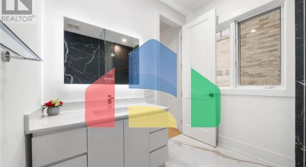 Residential - Single Family Home - Richmond Hill, Canada - Canada