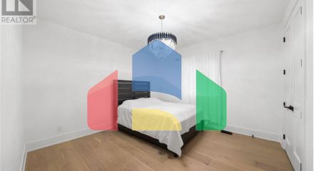 Residential - Single Family Home - Richmond Hill, Canada - Canada