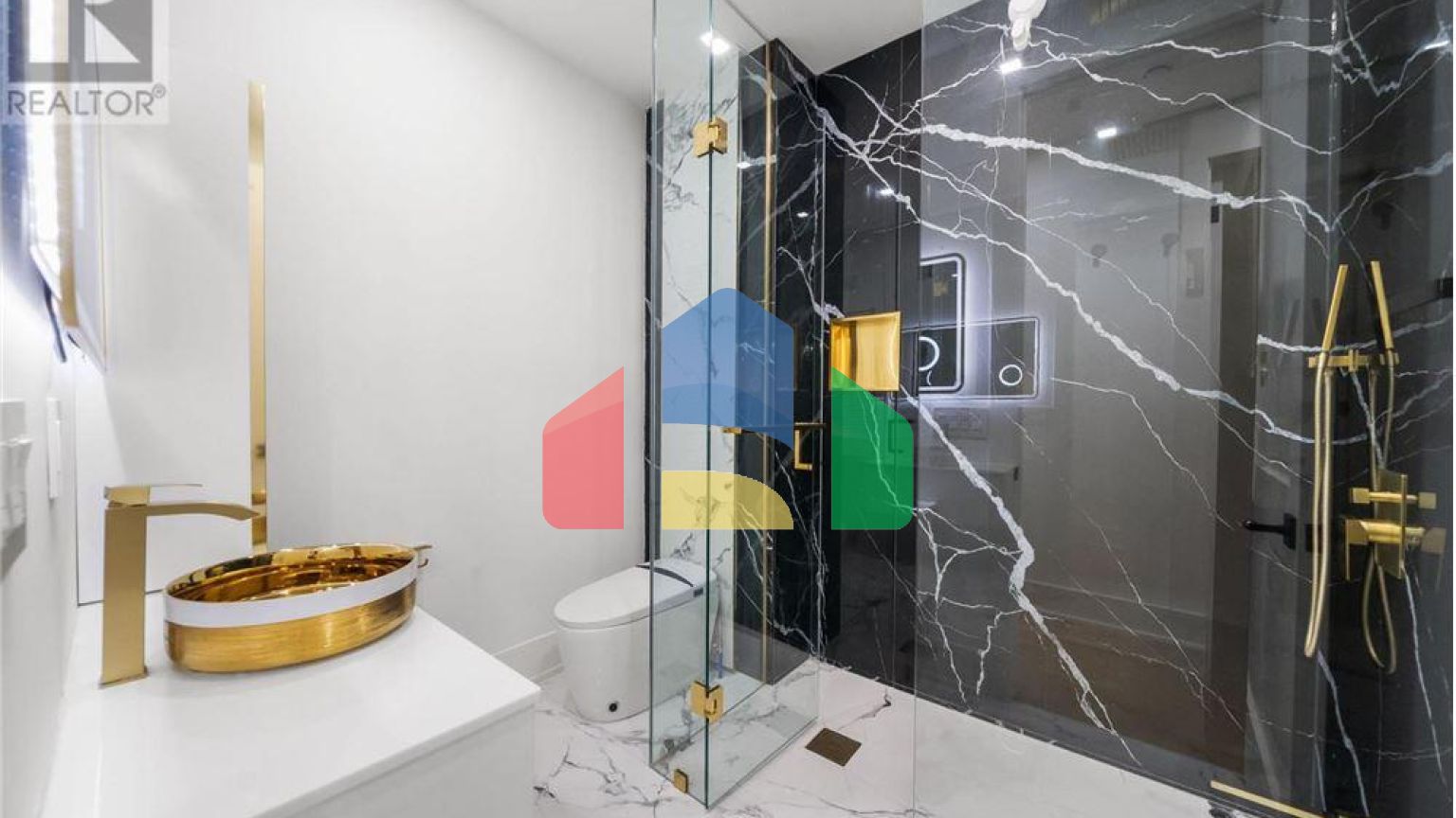 Residential - Single Family Home - Richmond Hill, Canada - Canada