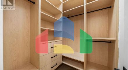 Residential - Single Family Home - Richmond Hill, Canada - Canada