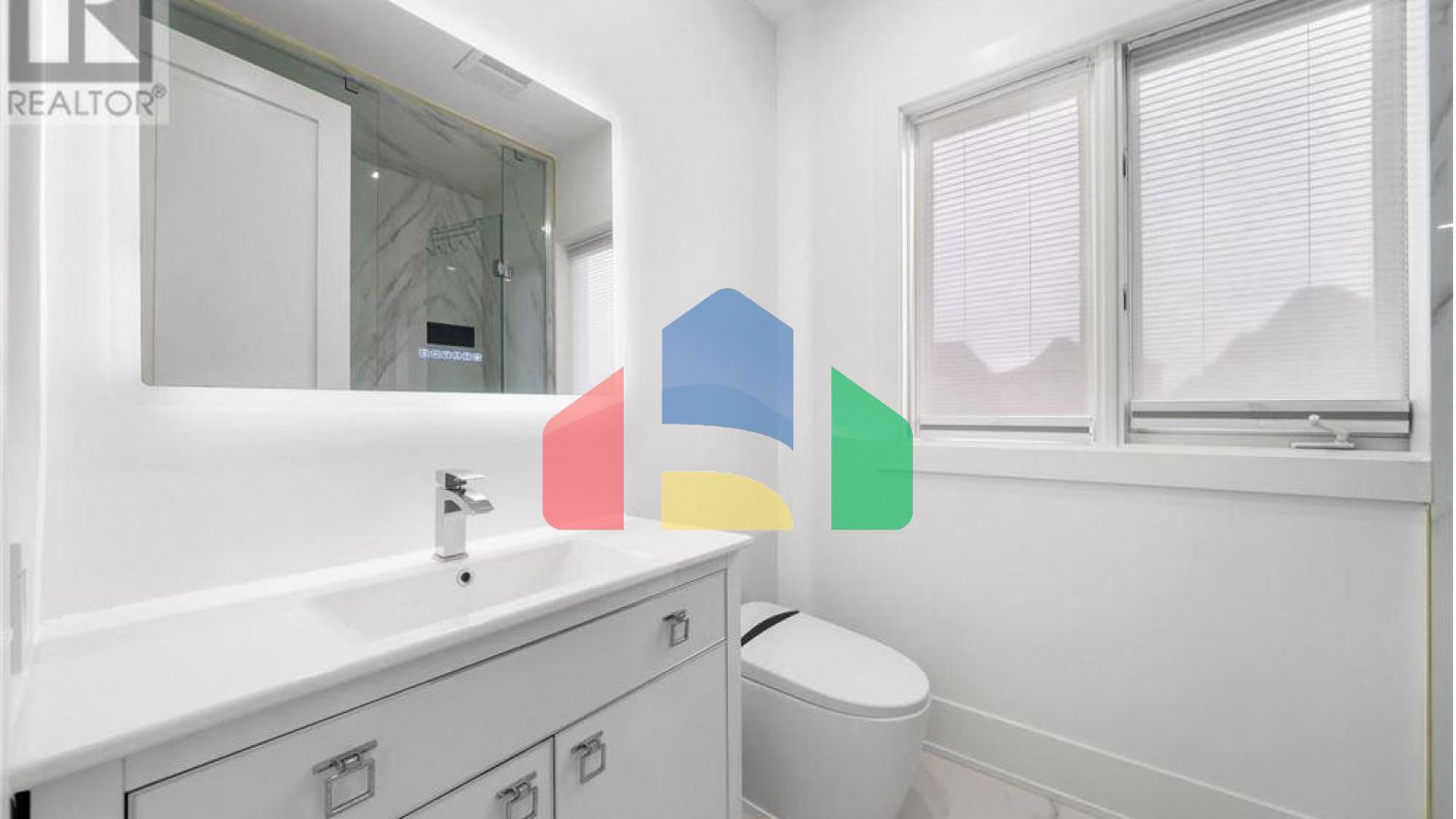 Residential - Single Family Home - Richmond Hill, Canada - Canada