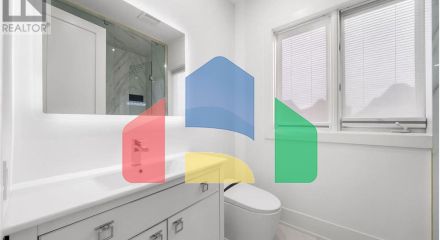 Residential - Single Family Home - Richmond Hill, Canada - Canada