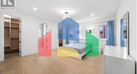 Residential - Single Family Home - Richmond Hill, Canada - Canada