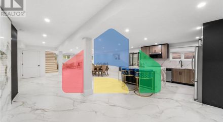 Residential - Single Family Home - Richmond Hill, Canada - Canada