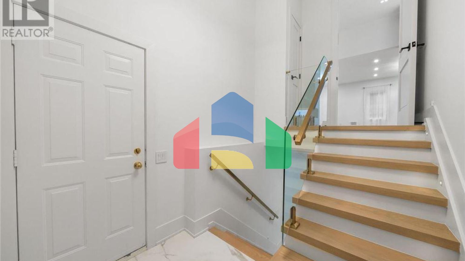 Residential - Single Family Home - Richmond Hill, Canada - Canada