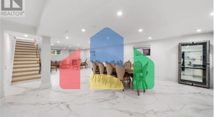 Residential - Single Family Home - Richmond Hill, Canada - Canada