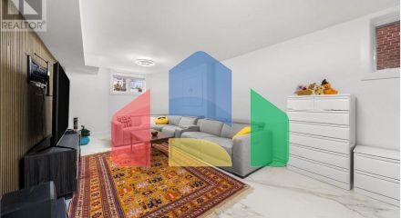 Residential - Single Family Home - Richmond Hill, Canada - Canada