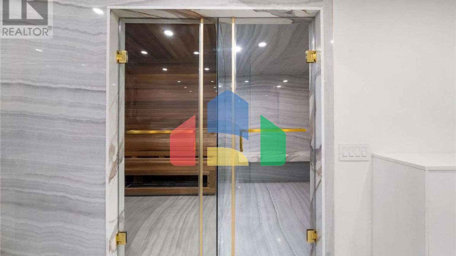 Residential - Single Family Home - Richmond Hill, Canada - Canada