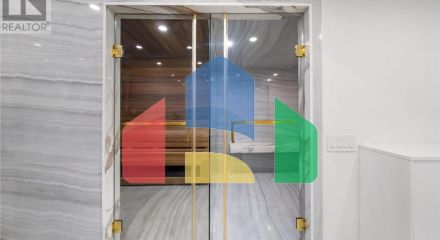 Residential - Single Family Home - Richmond Hill, Canada - Canada