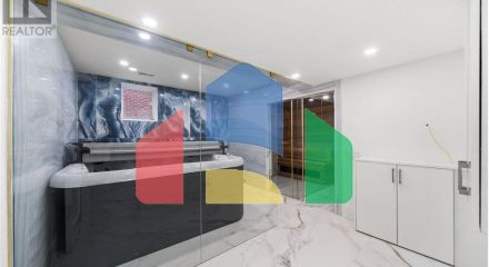 Residential - Single Family Home - Richmond Hill, Canada - Canada